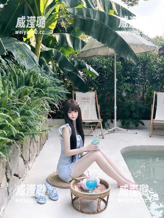 八卦孤独求败，58吃瓜网传送门在这，连连看，贼又爽！