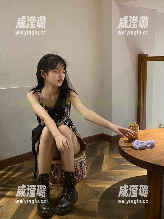 58吃瓜网：永久订制你的八卦胃口