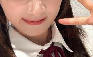 导航，带你找水果——不是水果店，是58吃瓜网！