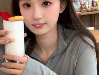 哈哈，“58吃瓜网”发布瓜情报，今天演绎了一出反转剧！