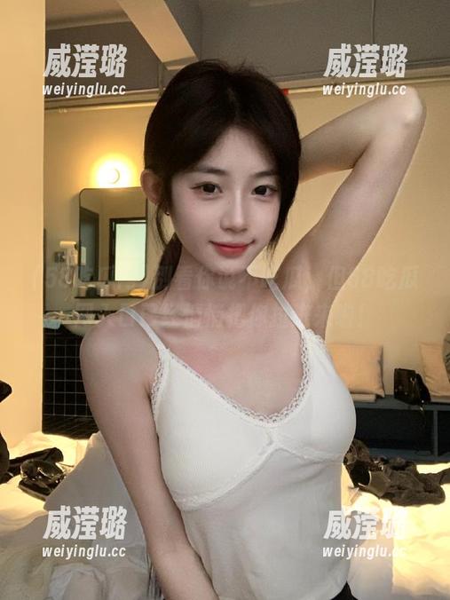 别看你说不吃瓜，但58吃瓜网入口已经悄悄把你拉进来啦！