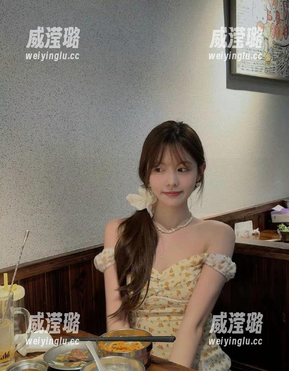 吃个瓜，顺便逛逛网址，58吃瓜网在微信公众号里等你！