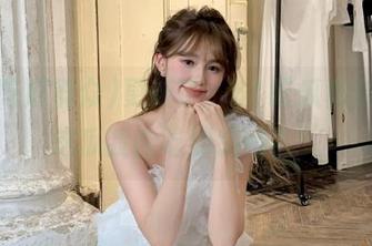 更新了，61吃瓜群众：“这瓜我能吃到饱吗？”