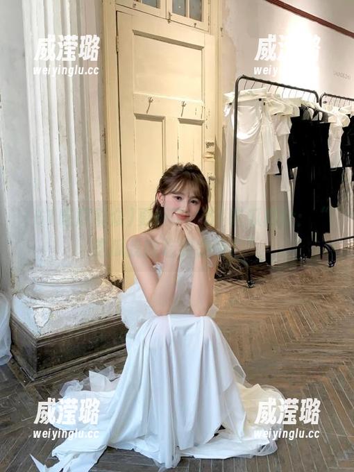 更新了，61吃瓜群众：“这瓜我能吃到饱吗？”