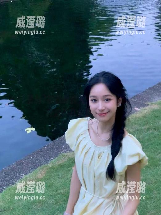 视频嗨翻天，61黑料的瓜带你开启不打烊的追逐！
