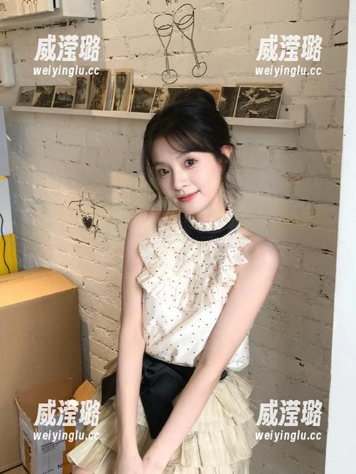 61黑料 一波又一波,61黑料在线不断给你新调料!