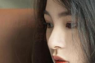 瓜声响起，61黑料网址从不打烊哦！