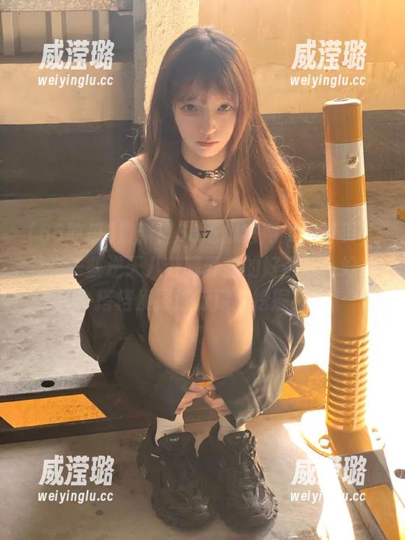 66吃瓜 最新!66吃瓜官网黑料首页,总有一些逆天八卦喂养我的好奇心,好想搭档侦探进行深度挖掘!