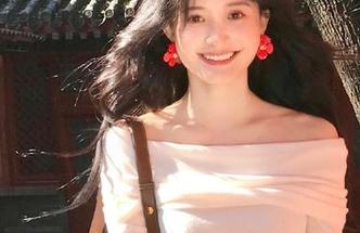 66吃瓜苹果版黑料首页，延续我的吃瓜人生，真得停不下来！
