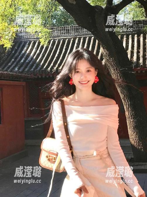66吃瓜 66吃瓜苹果版黑料首页,延续我的吃瓜人生,真得停不下来!