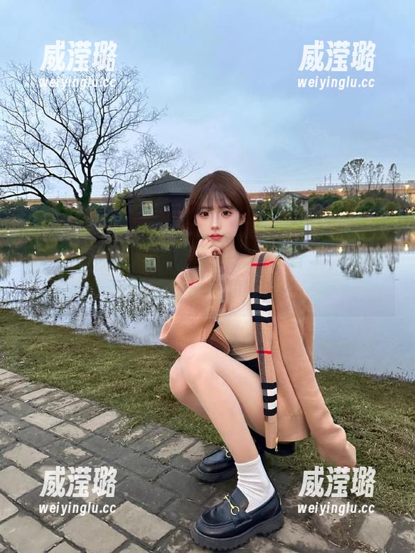 66吃瓜 66吃瓜黑料中心太香了,快来下载随时随地闻八卦!