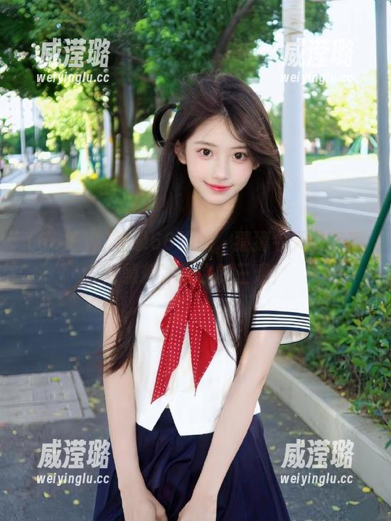 66吃瓜 登录66吃瓜,猜猜今天会有哪些黑料冲击你的三观!