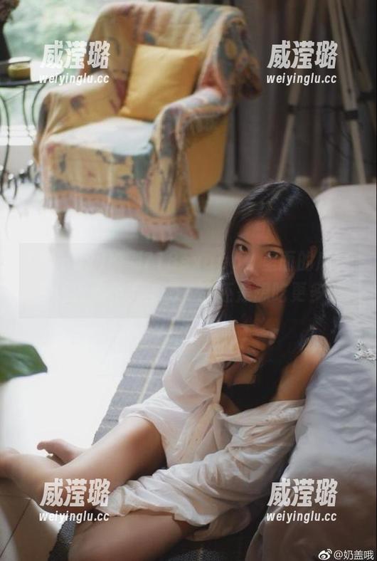 718sx 说到718sxapp,里面的瓜真是让人停不下来啊,我还是想吃更多!