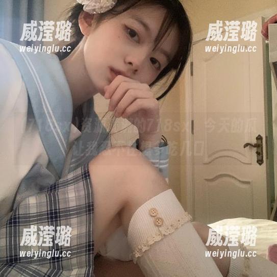 718sx 资源满满的718sx,今天的瓜让我忍不住想多吃几口