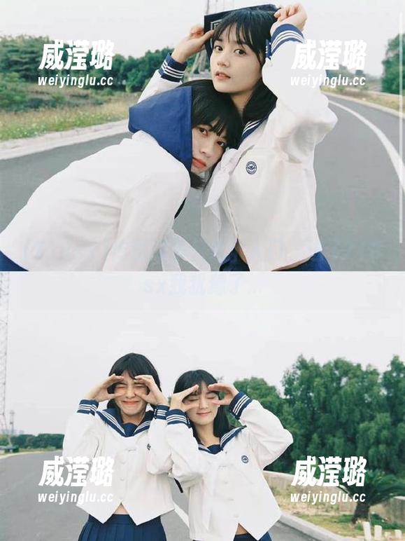 718sx 传送门不只是个入口,进了718sx我犹豫了...