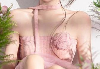 你绝对想不到，718sx网址上有什么冷知识让人狂喷！