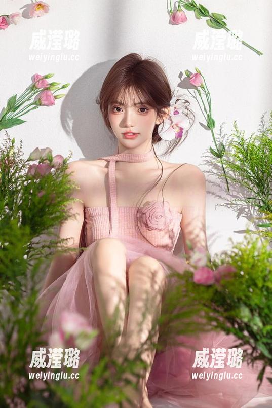 718sx 你绝对想不到,718sx网址上有什么冷知识让人狂喷!