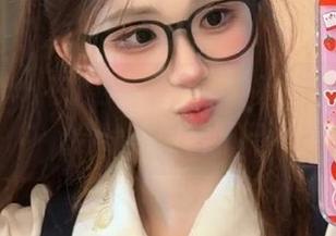 在718sx网站，每一个跳出都会让你惊诧不已