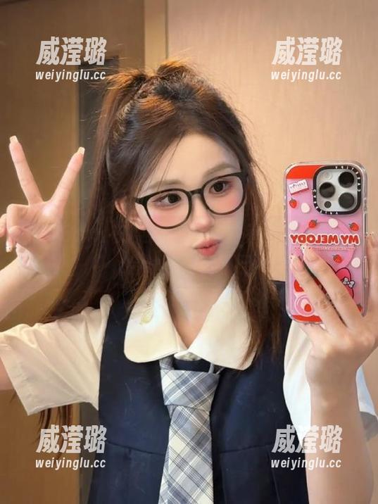 718sx 在718sx网站,每一个跳出都会让你惊诧不已