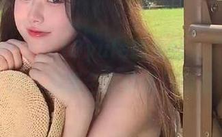 718yule的美好：“免费”的幸福感全靠你来抚摸哦