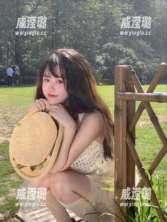 718yule的美好：“免费”的幸福感全靠你来抚摸哦