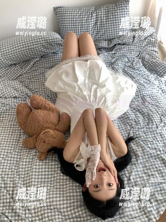 走出你的小窝，718yule导航让你在瓜海中肆意徜徉！