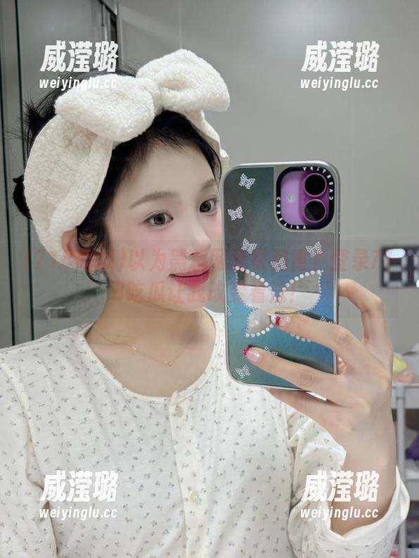 以为黑料网址很沉重？登录718吃瓜让我改变看法！