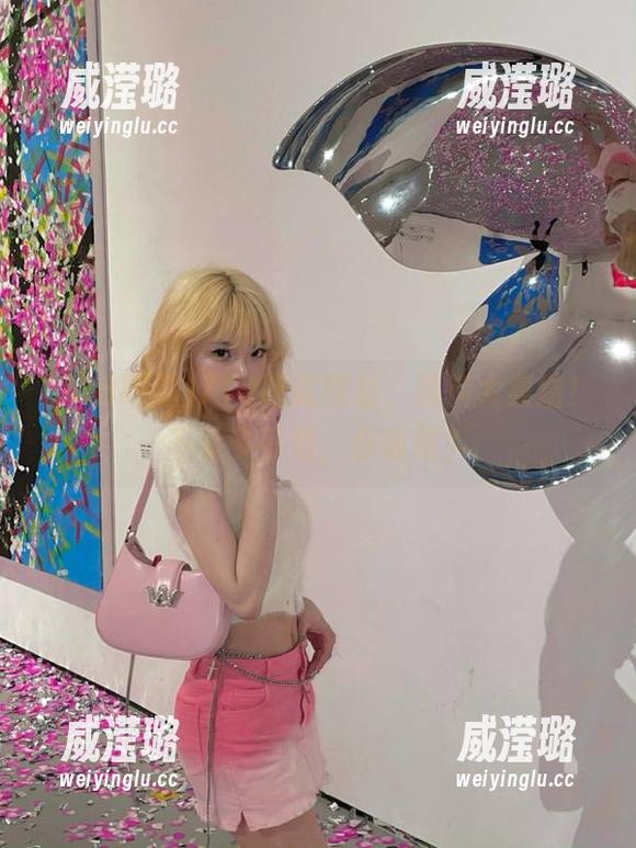 718吃瓜网址，黑料大集结！不看多可惜，你说呢？