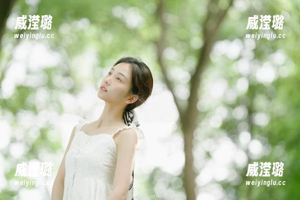 不花一分钱，718吃瓜网国际版轻松带你飞往八卦国际线！