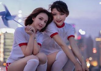 下载718吃瓜网网址，一秒进入瓜友阵营，小心被你爱的瓜撞到！