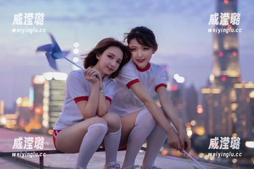 下载718吃瓜网网址，一秒进入瓜友阵营，小心被你爱的瓜撞到！