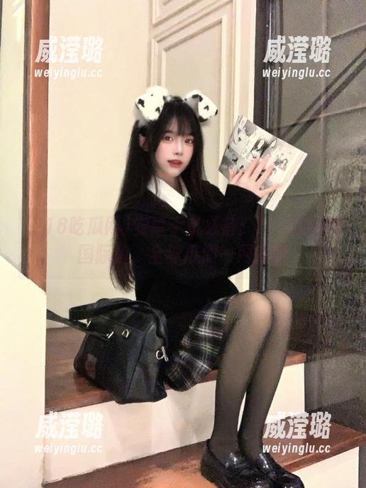 718吃瓜网 安卓手机必备:718吃瓜网国际版,全球瓜闻一网打尽