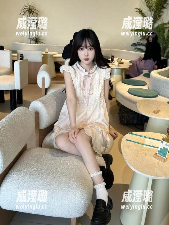 环球八卦风暴，718吃瓜网带你链接多元文化的惊喜与不羁！