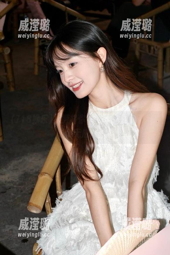 视频将你带入718娱乐，这可是个无底洞哦！