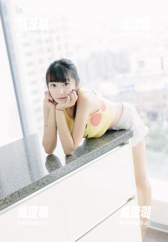718娱乐 软件界的奇葩,718娱乐的入口让人捉摸不透?
