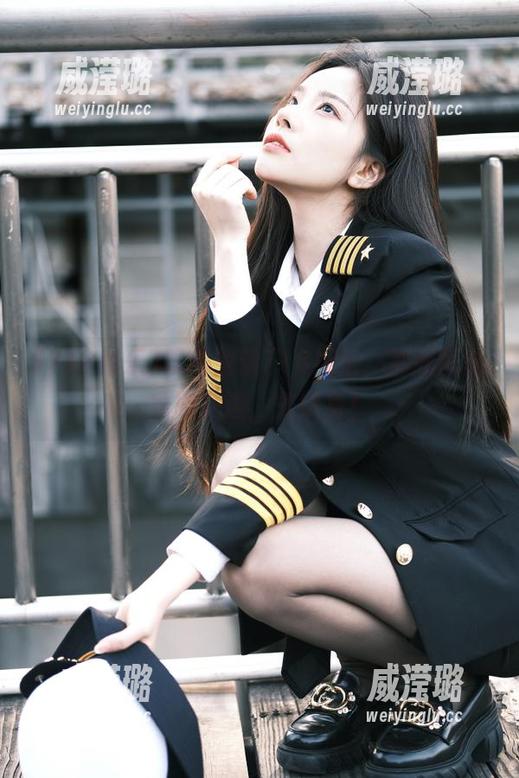 既然登录718娱乐，那我就必须刷几遍，先热身！
