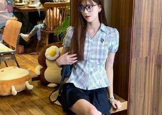 在718娱乐，登录只要一秒，嗨到无法自拔，八卦听得让你鸡皮疙瘩掉一地！