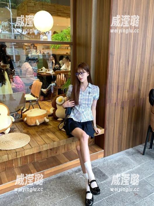 718娱乐 在718娱乐,登录只要一秒,嗨到无法自拔,八卦听得让你鸡皮疙瘩掉一地!