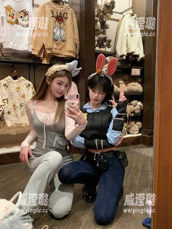 免费的八卦让你一键成名，718娱乐的娱乐圈真迷人