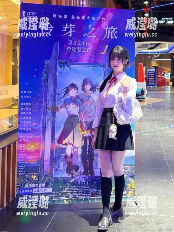 动动手指，安卓一键直达718娱乐圈首页，瓜果满盘等你来捧场！