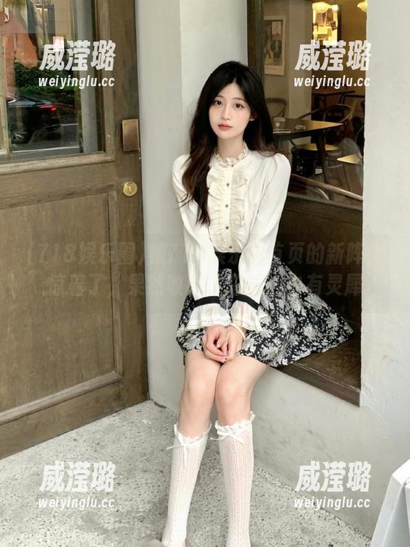 被718娱乐圈首页的新阵仗惊着了，果然收藏了总能心中有灵犀