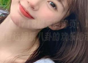 718娱乐圈首页：地址导航带你直达娱乐八卦的欢乐地带！