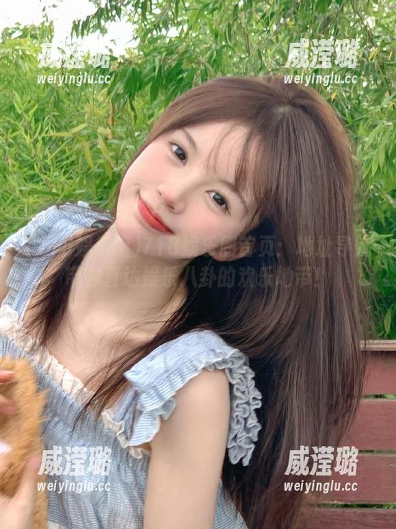 718娱乐圈首页：地址导航带你直达娱乐八卦的欢乐地带！
