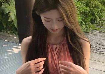 岁月如导航，718娱乐圈首页的八卦总在悄然变化。