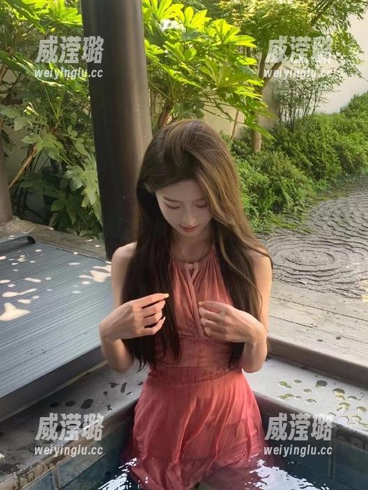 岁月如导航，718娱乐圈首页的八卦总在悄然变化。
