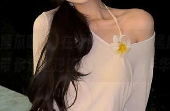 在线围观，718黑瓜吃料带你走进逆流而上的花样年华
