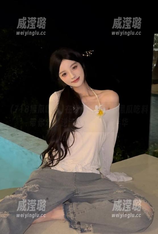 在线围观，718黑瓜吃料带你走进逆流而上的花样年华