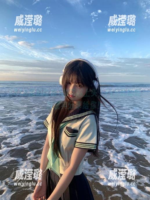 越吃越上头，718黑瓜吃料盛典分享给你！