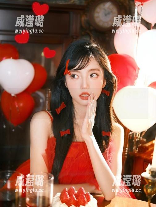 瓜农上天，链接718黑瓜吃料，让咱们彻底翻了车！