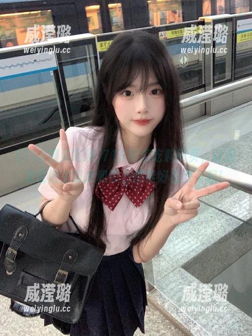 718黑瓜吃料 718黑瓜吃料网页,让我发现原来瓜皮和瓜心都能好看得飞起!